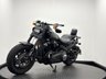 USED 2022 22 HARLEY-DAVIDSON SOFTAIL 1868 FXFBS Fat Bob 114 FINANCE AND DELIVERY AVAILABLE