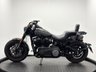 USED 2022 22 HARLEY-DAVIDSON SOFTAIL 1868 FXFBS Fat Bob 114 FINANCE AND DELIVERY AVAILABLE