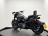 USED 2022 22 HARLEY-DAVIDSON SOFTAIL 1868 FXFBS Fat Bob 114 FINANCE AND DELIVERY AVAILABLE