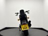 USED 2022 22 HARLEY-DAVIDSON SOFTAIL 1868 FXFBS Fat Bob 114 FINANCE AND DELIVERY AVAILABLE