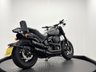 USED 2022 22 HARLEY-DAVIDSON SOFTAIL 1868 FXFBS Fat Bob 114 FINANCE AND DELIVERY AVAILABLE