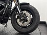 USED 2022 22 HARLEY-DAVIDSON SOFTAIL 1868 FXFBS Fat Bob 114 FINANCE AND DELIVERY AVAILABLE