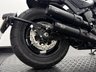 USED 2022 22 HARLEY-DAVIDSON SOFTAIL 1868 FXFBS Fat Bob 114 FINANCE AND DELIVERY AVAILABLE