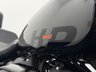 USED 2022 22 HARLEY-DAVIDSON SOFTAIL 1868 FXFBS Fat Bob 114 FINANCE AND DELIVERY AVAILABLE