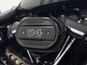 USED 2022 22 HARLEY-DAVIDSON SOFTAIL 1868 FXFBS Fat Bob 114 FINANCE AND DELIVERY AVAILABLE