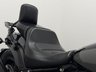 USED 2022 22 HARLEY-DAVIDSON SOFTAIL 1868 FXFBS Fat Bob 114 FINANCE AND DELIVERY AVAILABLE