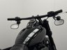 USED 2022 22 HARLEY-DAVIDSON SOFTAIL 1868 FXFBS Fat Bob 114 FINANCE AND DELIVERY AVAILABLE
