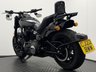 USED 2022 22 HARLEY-DAVIDSON SOFTAIL 1868 FXFBS Fat Bob 114 FINANCE AND DELIVERY AVAILABLE