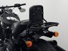 USED 2022 22 HARLEY-DAVIDSON SOFTAIL 1868 FXFBS Fat Bob 114 FINANCE AND DELIVERY AVAILABLE