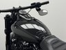 USED 2022 22 HARLEY-DAVIDSON SOFTAIL 1868 FXFBS Fat Bob 114 FINANCE AND DELIVERY AVAILABLE