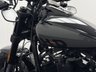 USED 2022 22 HARLEY-DAVIDSON SOFTAIL 1868 FXFBS Fat Bob 114 FINANCE AND DELIVERY AVAILABLE