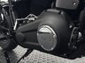 USED 2022 22 HARLEY-DAVIDSON SOFTAIL 1868 FXFBS Fat Bob 114 FINANCE AND DELIVERY AVAILABLE