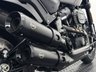 USED 2022 22 HARLEY-DAVIDSON SOFTAIL 1868 FXFBS Fat Bob 114 FINANCE AND DELIVERY AVAILABLE