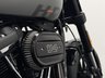 USED 2022 22 HARLEY-DAVIDSON SOFTAIL 1868 FXFBS Fat Bob 114 FINANCE AND DELIVERY AVAILABLE