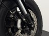 USED 2022 22 HARLEY-DAVIDSON SOFTAIL 1868 FXFBS Fat Bob 114 FINANCE AND DELIVERY AVAILABLE