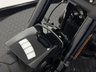 USED 2022 22 HARLEY-DAVIDSON SOFTAIL 1868 FXFBS Fat Bob 114 FINANCE AND DELIVERY AVAILABLE