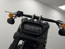 USED 2022 22 HARLEY-DAVIDSON SOFTAIL 1868 FXFBS Fat Bob 114 FINANCE AND DELIVERY AVAILABLE