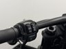USED 2022 22 HARLEY-DAVIDSON SOFTAIL 1868 FXFBS Fat Bob 114 FINANCE AND DELIVERY AVAILABLE