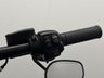 USED 2022 22 HARLEY-DAVIDSON SOFTAIL 1868 FXFBS Fat Bob 114 FINANCE AND DELIVERY AVAILABLE