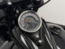 USED 2022 22 HARLEY-DAVIDSON SOFTAIL 1868 FXFBS Fat Bob 114 FINANCE AND DELIVERY AVAILABLE