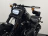 USED 2022 22 HARLEY-DAVIDSON SOFTAIL 1868 FXFBS Fat Bob 114 FINANCE AND DELIVERY AVAILABLE
