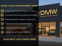 USED 2018 18 MERCEDES-BENZ GLE 3.0 GLE350d V6 AMG Line (Premium) SUV 5dr Diesel G-Tronic 4MATIC Euro 6 (s/s) (258 ps) Great MERCEDES Service History  |  Set of 2 Keys