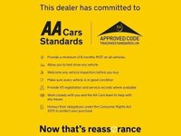 USED 2018 18 MERCEDES-BENZ GLE 3.0 GLE350d V6 AMG Line (Premium) SUV 5dr Diesel G-Tronic 4MATIC Euro 6 (s/s) (258 ps) Great MERCEDES Service History  |  Set of 2 Keys