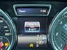USED 2018 18 MERCEDES-BENZ GLE 3.0 GLE350d V6 AMG Line (Premium) SUV 5dr Diesel G-Tronic 4MATIC Euro 6 (s/s) (258 ps) Great MERCEDES Service History  |  Set of 2 Keys