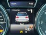 USED 2018 18 MERCEDES-BENZ GLE 3.0 GLE350d V6 AMG Line (Premium) SUV 5dr Diesel G-Tronic 4MATIC Euro 6 (s/s) (258 ps) Great MERCEDES Service History  |  Set of 2 Keys