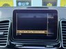 USED 2018 18 MERCEDES-BENZ GLE 3.0 GLE350d V6 AMG Line (Premium) SUV 5dr Diesel G-Tronic 4MATIC Euro 6 (s/s) (258 ps) Great MERCEDES Service History  |  Set of 2 Keys