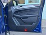 USED 2018 18 MERCEDES-BENZ GLE 3.0 GLE350d V6 AMG Line (Premium) SUV 5dr Diesel G-Tronic 4MATIC Euro 6 (s/s) (258 ps) Great MERCEDES Service History  |  Set of 2 Keys