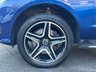 USED 2018 18 MERCEDES-BENZ GLE 3.0 GLE350d V6 AMG Line (Premium) SUV 5dr Diesel G-Tronic 4MATIC Euro 6 (s/s) (258 ps) Great MERCEDES Service History  |  Set of 2 Keys