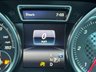 USED 2018 18 MERCEDES-BENZ GLE 3.0 GLE350d V6 AMG Line (Premium) SUV 5dr Diesel G-Tronic 4MATIC Euro 6 (s/s) (258 ps) Great MERCEDES Service History  |  Set of 2 Keys