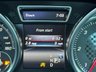 USED 2018 18 MERCEDES-BENZ GLE 3.0 GLE350d V6 AMG Line (Premium) SUV 5dr Diesel G-Tronic 4MATIC Euro 6 (s/s) (258 ps) Great MERCEDES Service History  |  Set of 2 Keys