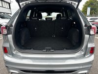 USED 2021 FORD KUGA 1.5 EcoBlue ST-Line Edition SUV 5dr Diesel Manual Euro 6 (s/s) (120 ps) 