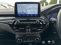 USED 2021 FORD KUGA 1.5 EcoBlue ST-Line Edition SUV 5dr Diesel Manual Euro 6 (s/s) (120 ps) 