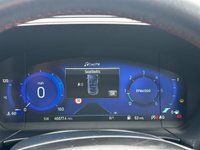 USED 2021 FORD KUGA 1.5 EcoBlue ST-Line Edition SUV 5dr Diesel Manual Euro 6 (s/s) (120 ps) 