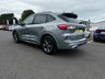 USED 2021 FORD KUGA 1.5 EcoBlue ST-Line Edition SUV 5dr Diesel Manual Euro 6 (s/s) (120 ps) 