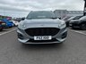USED 2021 FORD KUGA 1.5 EcoBlue ST-Line Edition SUV 5dr Diesel Manual Euro 6 (s/s) (120 ps) 