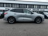 USED 2021 FORD KUGA 1.5 EcoBlue ST-Line Edition SUV 5dr Diesel Manual Euro 6 (s/s) (120 ps) 