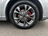 USED 2021 FORD KUGA 1.5 EcoBlue ST-Line Edition SUV 5dr Diesel Manual Euro 6 (s/s) (120 ps) 