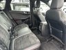 USED 2021 FORD KUGA 1.5 EcoBlue ST-Line Edition SUV 5dr Diesel Manual Euro 6 (s/s) (120 ps) 