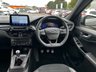 USED 2021 FORD KUGA 1.5 EcoBlue ST-Line Edition SUV 5dr Diesel Manual Euro 6 (s/s) (120 ps) 