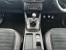 USED 2021 FORD KUGA 1.5 EcoBlue ST-Line Edition SUV 5dr Diesel Manual Euro 6 (s/s) (120 ps) 
