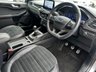USED 2021 FORD KUGA 1.5 EcoBlue ST-Line Edition SUV 5dr Diesel Manual Euro 6 (s/s) (120 ps) 
