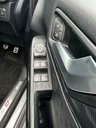 USED 2021 FORD KUGA 1.5 EcoBlue ST-Line Edition SUV 5dr Diesel Manual Euro 6 (s/s) (120 ps) 