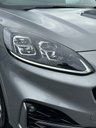 USED 2021 FORD KUGA 1.5 EcoBlue ST-Line Edition SUV 5dr Diesel Manual Euro 6 (s/s) (120 ps) 