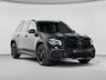 USED 2022 22 MERCEDES-BENZ GLB 1.3 GLB200 AMG Line SUV 5dr Petrol 7G-DCT Euro 6 (s/s) (163 ps) 