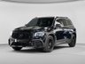 USED 2022 22 MERCEDES-BENZ GLB 1.3 GLB200 AMG Line SUV 5dr Petrol 7G-DCT Euro 6 (s/s) (163 ps) 