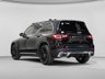 USED 2022 22 MERCEDES-BENZ GLB 1.3 GLB200 AMG Line SUV 5dr Petrol 7G-DCT Euro 6 (s/s) (163 ps) 